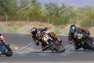 media/Oct-06-2023-Apex Assassins (Fri) [[5cb57a08ab]]/Racer 1/Session 2 (Turn 3)/